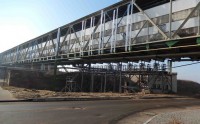 OJSC "Brest Meat-Packing Plant" - Brest, Belarus